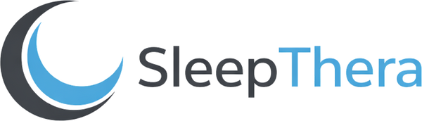 SleepThera, LLC.